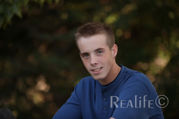 Drew_0133