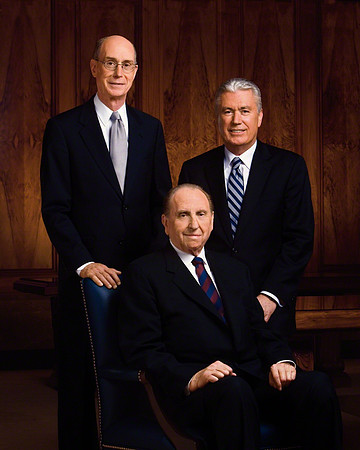 first-presidency-lds-477209-print