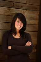 Anne_009