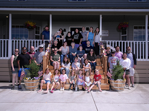 IMG09274_FSml