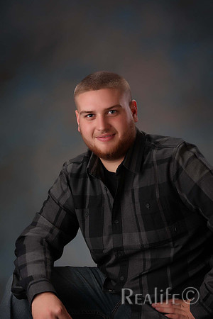 Zach_0139