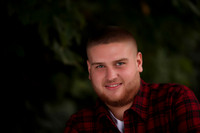 Zach_0107