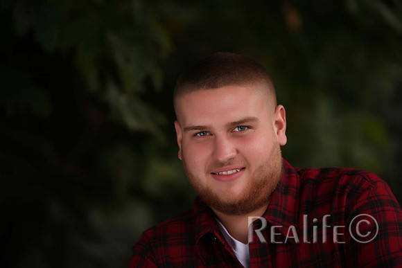 Zach_0107
