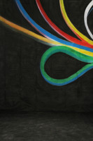 Dance Backgrounds