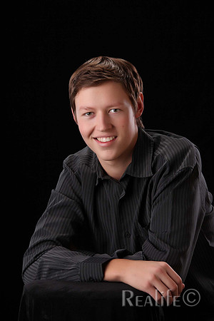 Grant_0136