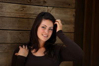 Anne_012