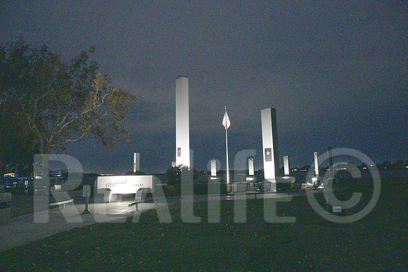 , IMG07707.JPG