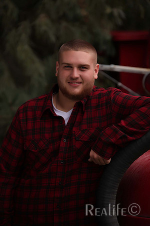 Zach_0135