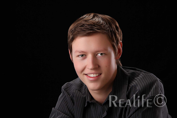 Grant_0137