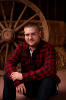 Zach_0112