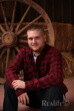 Zach_0112