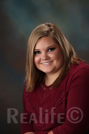 Ashlee_0154