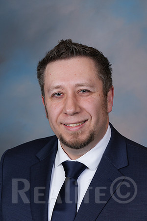 IMG08581