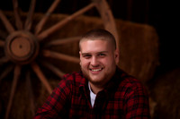 Zach_0115
