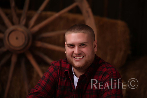 Zach_0115