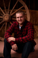 Zach_0111