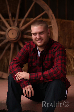 Zach_0111