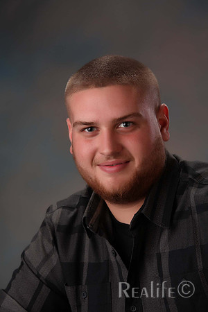Zach_0142
