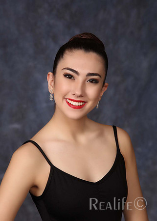IMG_9660