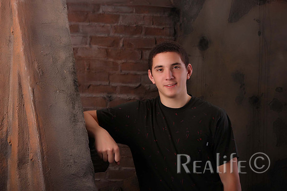 John_0137