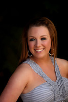 Hanna_112