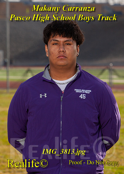 62887(1)