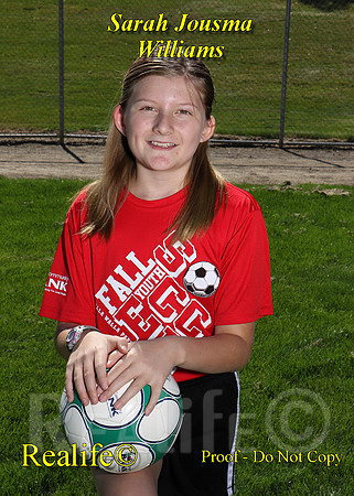 182977(1)