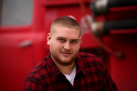 Zach C