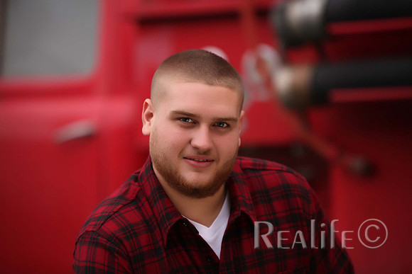Zach_0128