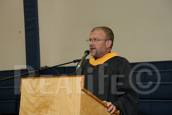 IMG05369