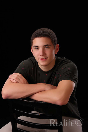 John_0129