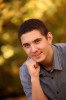 John_0120