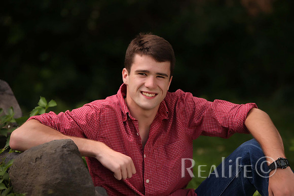 Mitch_0115