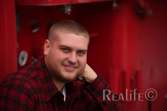 Zach_0134