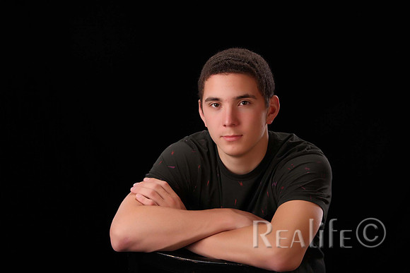 John_0126