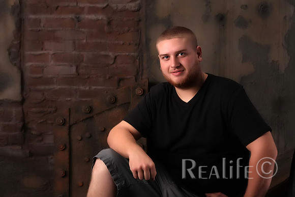 Zach_0156