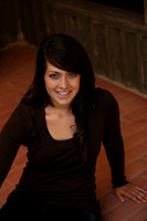 Anne_016