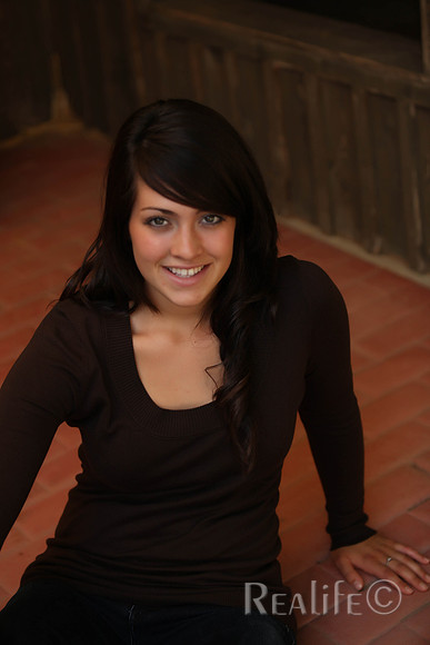 Anne_016
