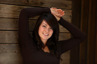 Anne_013