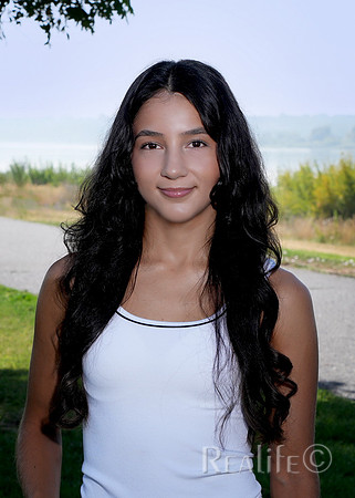 IMG00100_Cropp