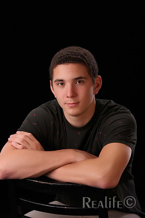 John_0125
