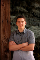 John_0102