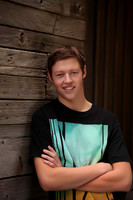Grant_0108