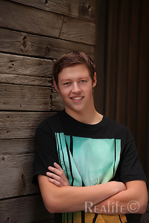 Grant_0108