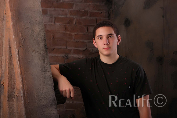 John_0136