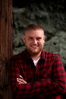 Zach_0101