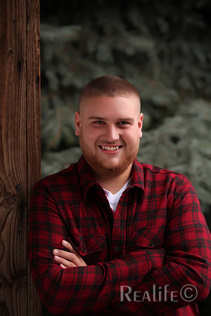 Zach_0101