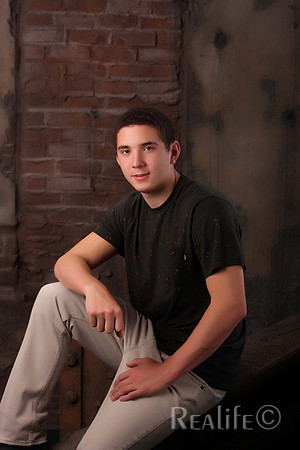 John_0138