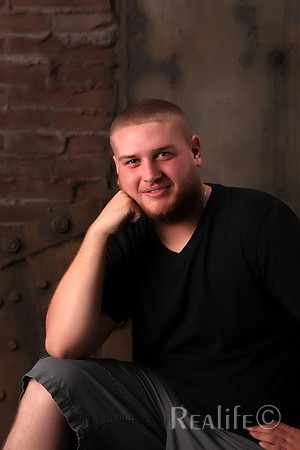 Zach_0160