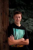 Grant_0102
